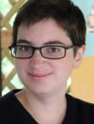 Roni Shapira