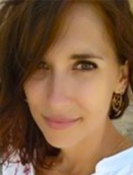 Anna Bagaini