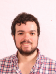 Avishai Green