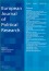 Between continuity and change: The EU&#39;s mechanism of differentiated value integration