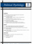 Story coalitions: Applying narrative theory to the study of coalition formation