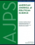 Risk Aversion and the Gender Gap in the Vote for Populist Radical Right Parties.
