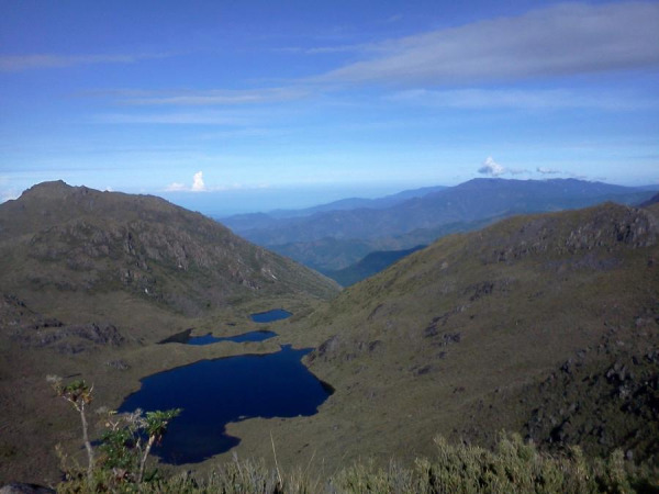 2008_costa_rica1