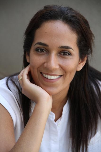 odelia