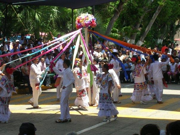 2008_mexico