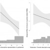 figure_6.jpg