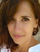 Anna Bagaini