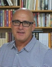 Gil Sagi
