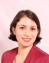 Vered